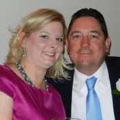 Tammy Damschroder's photo