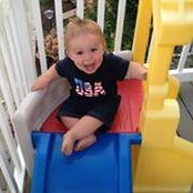 Stefanie Keele Richardson's photo