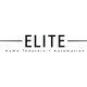 Elite Home Theaters & Automation