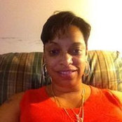 Kymberly Coleman's photo