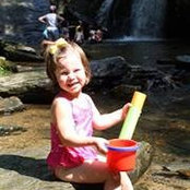 Sara Clingan's photo