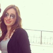 Foto von Joelle Rishany