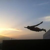 Alex Opris's photo