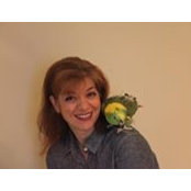 Tina Pennacchio's photo