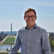 Erik Roans billede