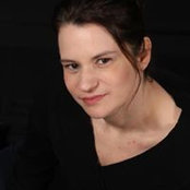 Sara Massey's photo