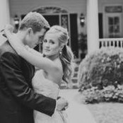 Alexa Shull's photo