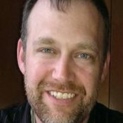 Robert Fieldss foto