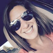 Rita Zehr's photo