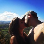 Foto de Britney Hatch
