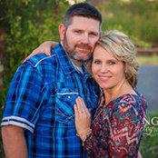 Dee Meyers's photo