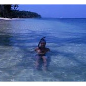Mark A's photo