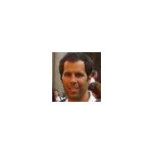 Oscar Lopez's photo