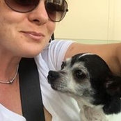 Jackie Mosley's photo