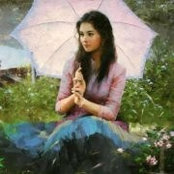 Photo de Kamna Mohatta