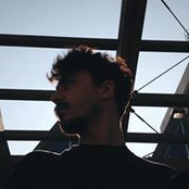 Foto von Mirko Acampa