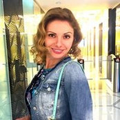 Екатерина Кузнецова's photo