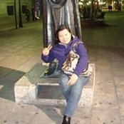 Foto di Chona Rivera