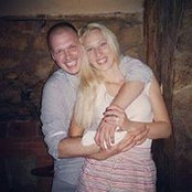Jelena Radulovic's photo