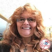 Terry Moore-Herard's photo