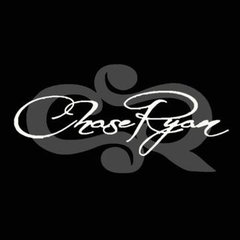 Chase Ryan