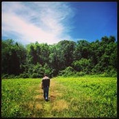 Peter Catanese's photo