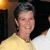 Jo Maloney's photo