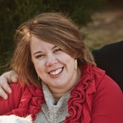 Kim Pierce's photo