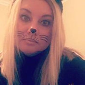 Leanne Halburnt's photo