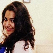 Photo de Ayesha Agarwal