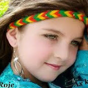 binita mishra's photo