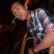 Trung Nguyens foto