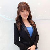 Jocelyn Leeさんの写真