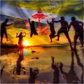 Rizan Phr's photo