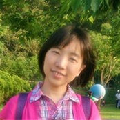 Foto di Austine Yong