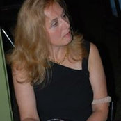 Foto von Fawn Reeves