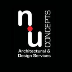 NU Concepts Ltd