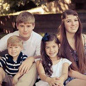 Shayla Speace Merinsky's photo