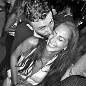 Soraya's photo
