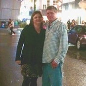 Greg N Flahertys foto