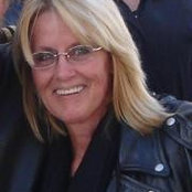 Cheryl Howards foto