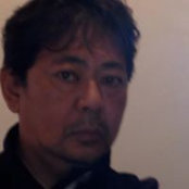 Tomohiro Inagawa's photo