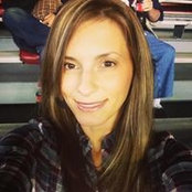 Ashley Kolb's photo
