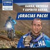 Foto von Paco Gomez