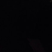 T Gebran's photo