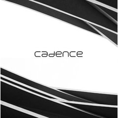 Cadence Architects