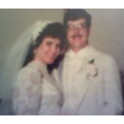 Susan LeeAura Marcum's photo