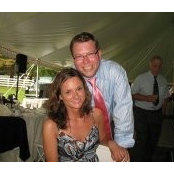 Paul Szymanski's photo