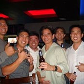 Jay Fujimoto's photo