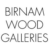 Birnam Wood's photo